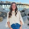 kamryn_mcd